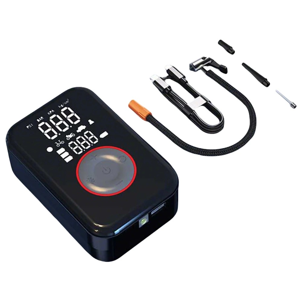  Ÿ̾ â ٱ     ͸ Ʈ    ڵ â 